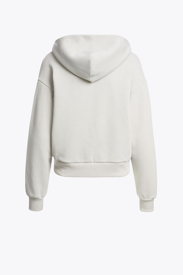 Parajumpers VREDA - HOODED SWEATSHIRT  26WMPWFLFJ32P650131