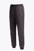 product thumbnail image view 2