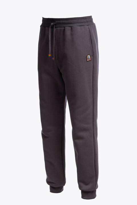 Parajumpers MAKALU - LONG PANTS  26WMPMPAEY23P160736