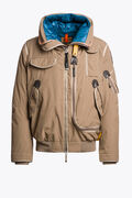product thumbnail image view 1