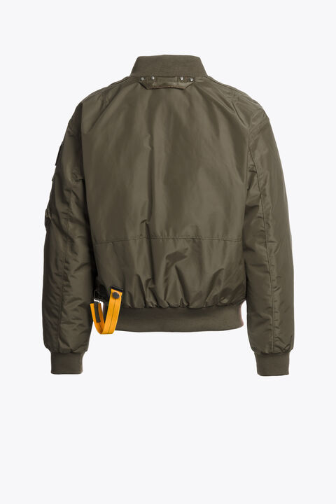 Parajumpers SHYNA - BOMBER  25WMPWJKMA35P660103