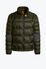 Parajumpers WELTER