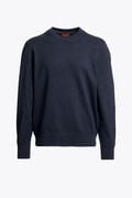 product thumbnail image view 1