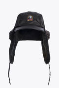 product thumbnail image view 1