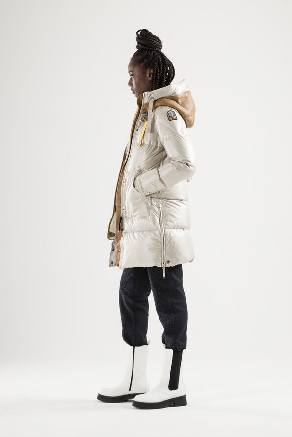 Parajumpers LONG BEAR SPECIAL