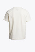 product thumbnail image view 3