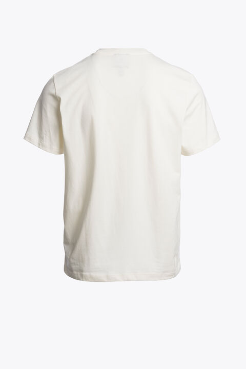 Parajumpers PATCH - T-SHIRT  26WMPMTSER01P170132