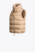 product thumbnail image view 2