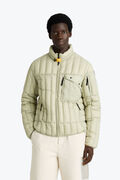 product thumbnail image view 4