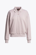 product thumbnail image view 1
