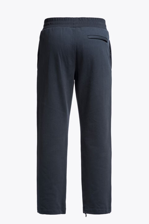 Parajumpers ORLAND - LONG PANTS  26WMPMPATZ07P480765