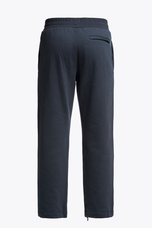 Parajumpers ORLAND - LONG PANTS  26WMPMPATZ07P480765