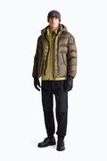 product thumbnail image view 9