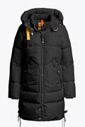 product thumbnail image view 1