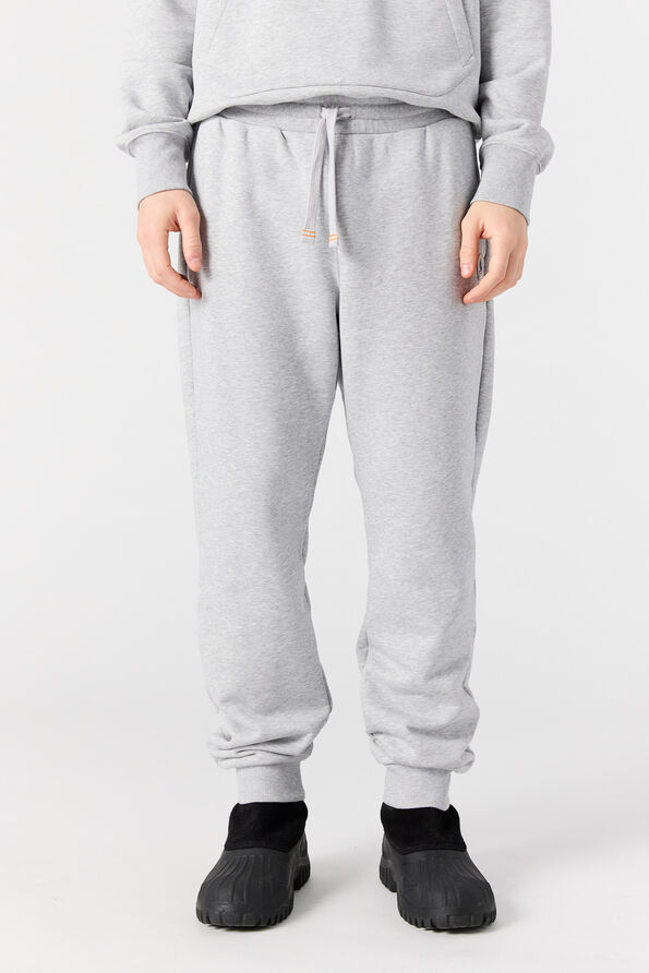 Parajumpers MAKALU - LONG PANTS  25WMPMPAEY23P610316