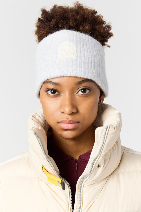 Parajumpers ALPACA - BAND  25WMPAHBHA46PAZ0609