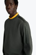 product thumbnail image view 6