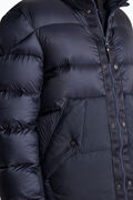 product thumbnail image view 8