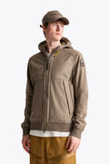 product thumbnail image view 4