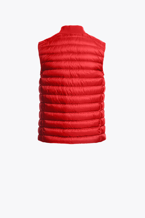 Parajumpers ROSANNA -  DOWN JACKET  26SMPWPUSL35P530288