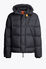 Parajumpers CLOUD  24WMPMPUPP01P440710