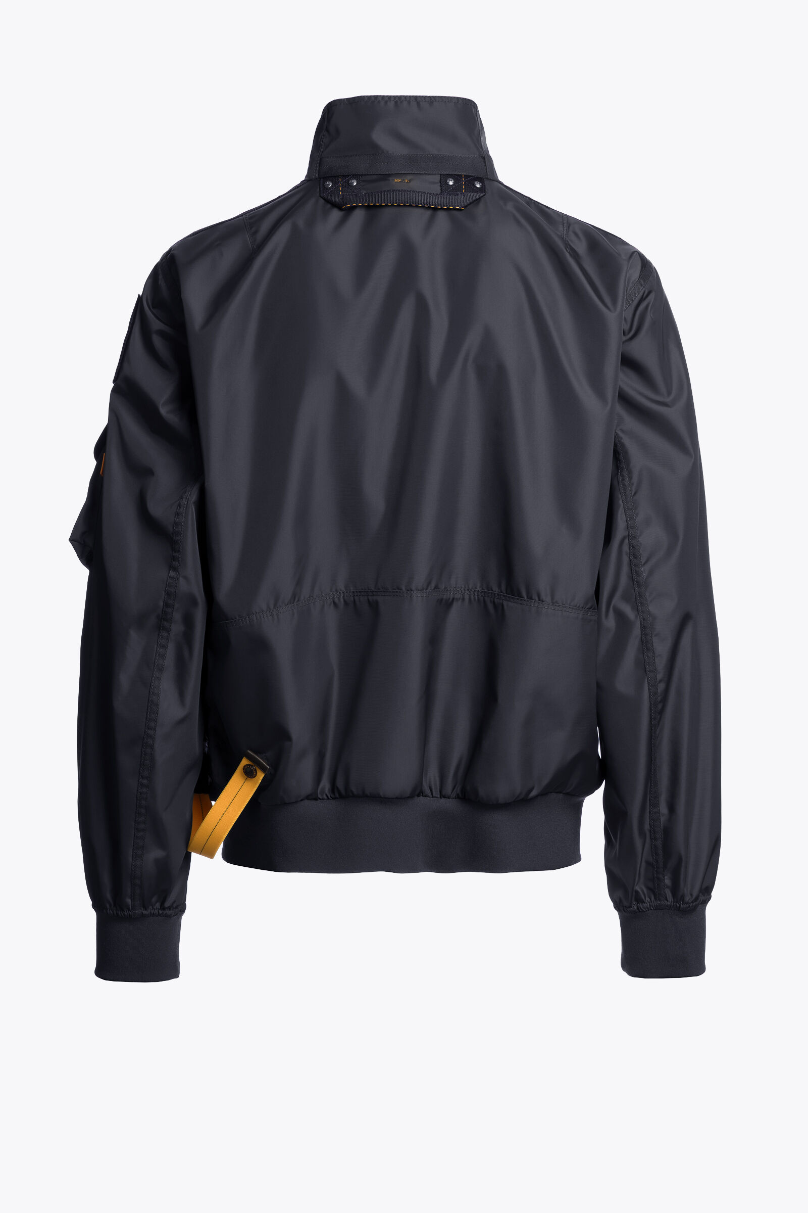 Masterpiece: Men's Iconic Jackets & Outerwear | Parajumpers®