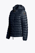 product thumbnail image view 2