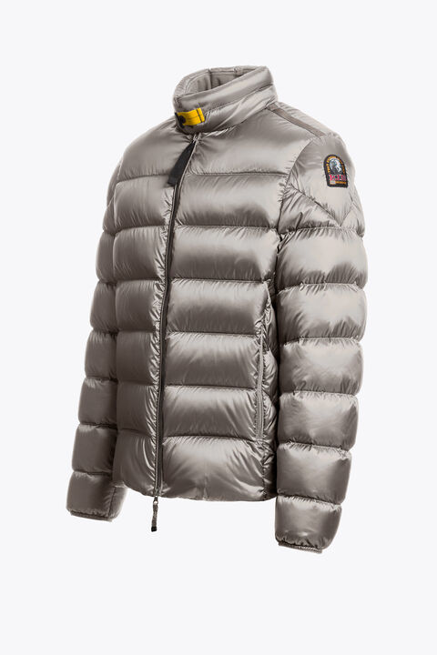 Parajumpers DILLON - DOWN JACKET  26WMPMPUSX12P070137