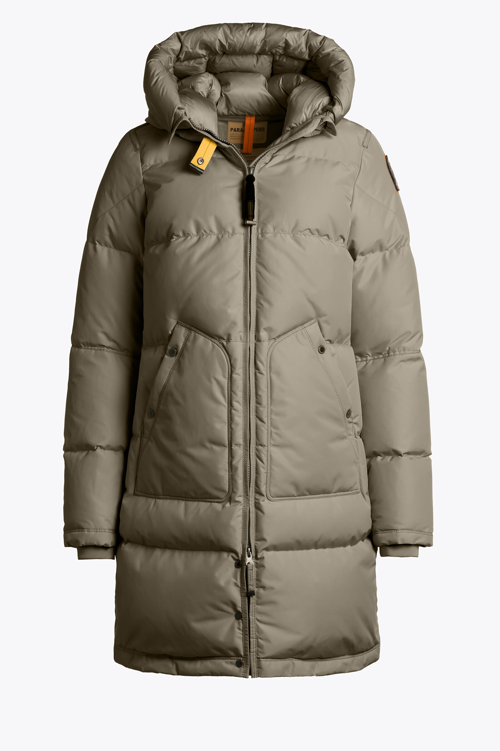 parajumpers parka