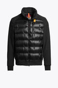 product thumbnail image view 1