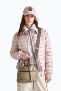 product thumbnail image view 5