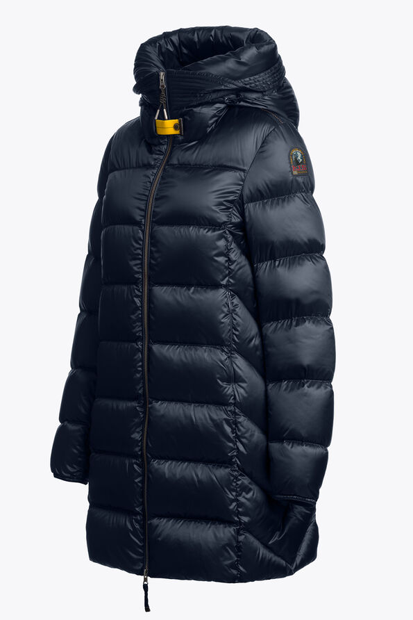 Parajumpers MARION - HOODED DOWN JACKET  26WMPWPUSX34P580316