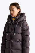 product thumbnail image view 7