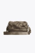 product thumbnail image view 3