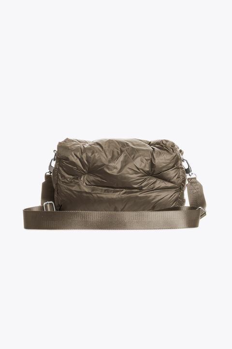 Parajumpers KELLIE - BAGUETTE BAG  26WMPABABA34PAM0128