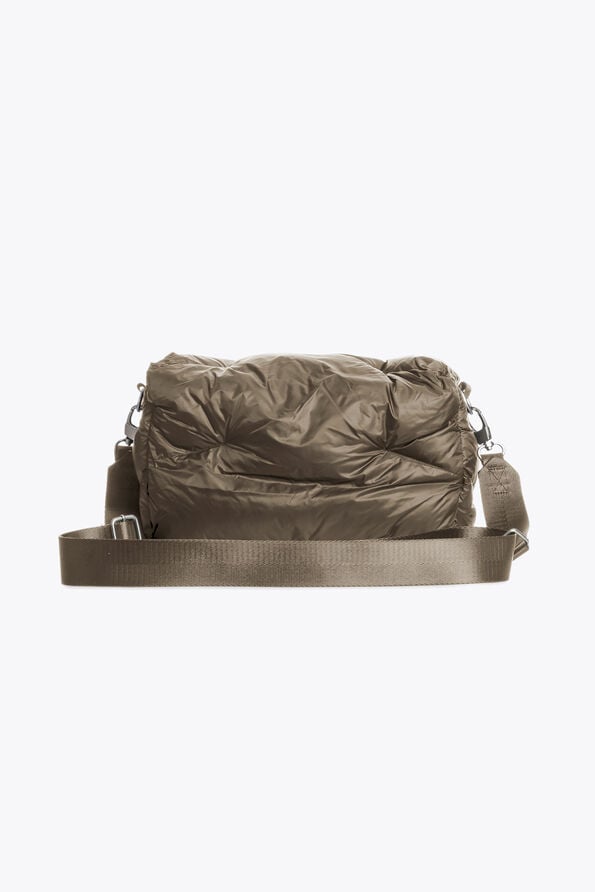 Parajumpers KELLIE - BAGUETTE BAG  26WMPABABA34PAM0128