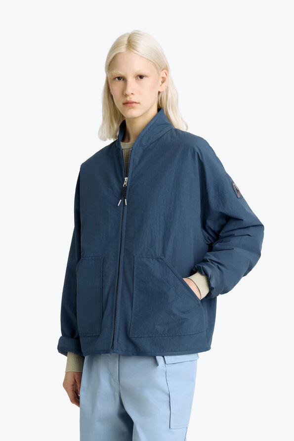 Parajumpers PATRICIA - PADDED JACKET  26SMPWJKDU31P600673