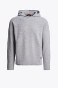 product thumbnail image view 1
