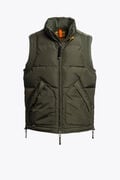product thumbnail image view 1