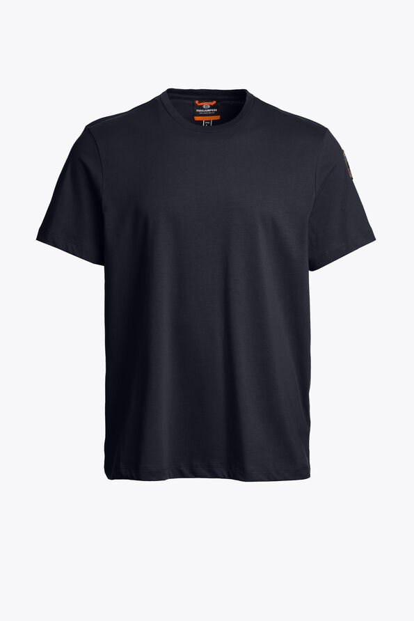 Parajumpers SHISPARE - T-SHIRT  25WMPMTSEY27P620316