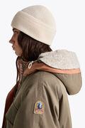 product thumbnail image view 7