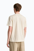 product thumbnail image view 5