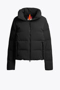 product thumbnail image view 1