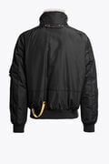 product thumbnail image view 3