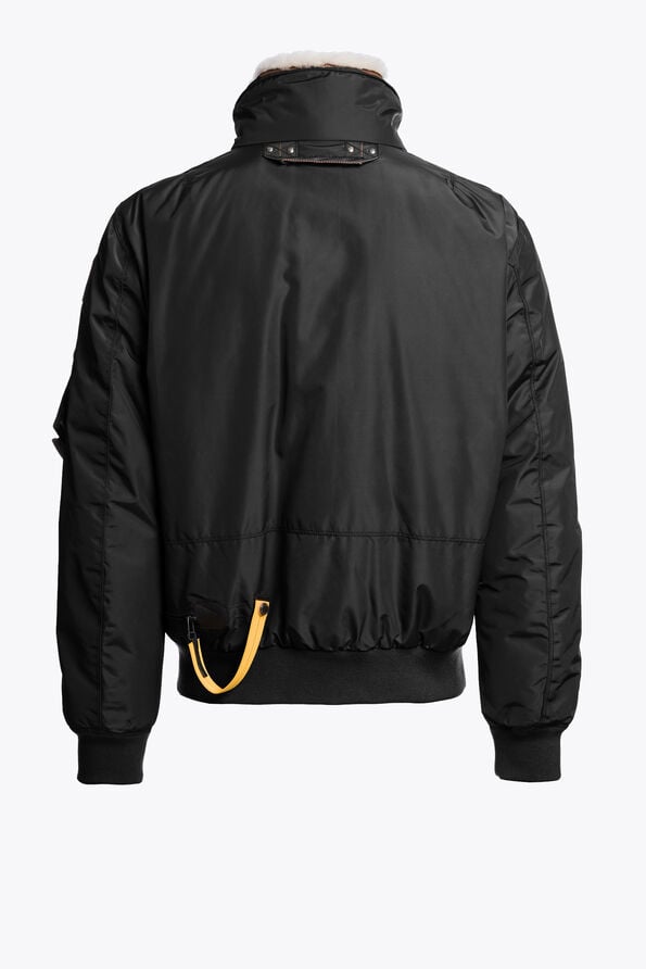 Parajumpers FIRE S. - BOMBER  26WMPMJKMA26P010541