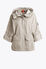 Parajumpers HAILEE  23SMPWJCKAN33P54693