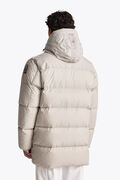 product thumbnail image view 5