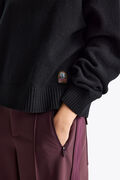 product thumbnail image view 6