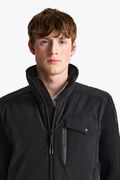 product thumbnail image view 7