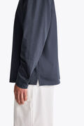 product thumbnail image view 6